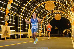 BIB: 
                            <button type="button" onclick="openModal(23834991)" class="btn btn-primary btn-sm float-right btn-popup" data-toggle="modal" data-target=".modal-high-quality">
                        <i class="fas fa-shopping-cart"></i> Add to Cart
                    </button>
                                            <button type="button" onclick="isThisMe(23834991, true)" class="btn btn-success btn-sm float-right btn-popup btn-isme hidden" data-toggle="tooltip" data-placement="bottom" title="นี่คือรูปของคุณใช่ไหม คลิกที่นี่เพื่อเอาเข้าอัลบั้ม">
                        <i class="fas fa-plus"></i> Add to album
                    </button>
                    <button type="button" onclick="isThisMe(23834991, false)" class="btn btn-warning btn-sm float-right btn-popup btn-isnotme hidden">
                        <i class="fas fa-ban"></i> Remove from album
                    </button>